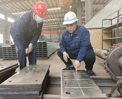 技术推介重效果,统筹规划做保障
