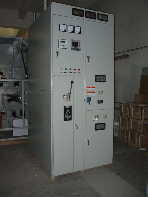 400v无源滤波器 吉林无源滤波器 波宏电气