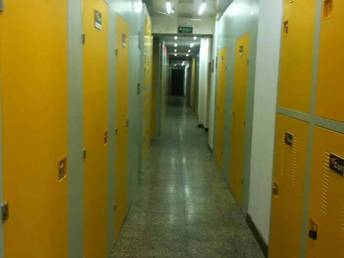 图 家里装修家具存哪里 安东自助仓阜成门店 北京厂房仓库土地