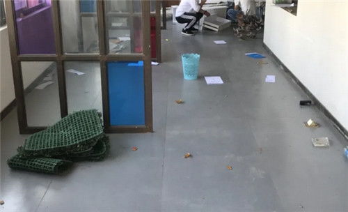 装修公司设计师量房后一般几天后出图纸