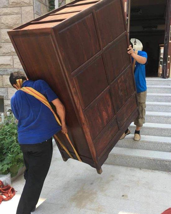 为什么农村老人说 搬家三不带 这三样东西是哪些你都知道吗