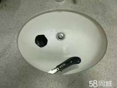 天门小板打井电话_天门小板打井价格 - 58同城